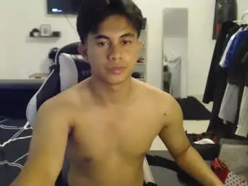 Chaturbate Watch Live Sex Cams of loverboyph04
