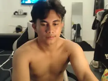 Chaturbate Adult Video Chat of loverboyph04