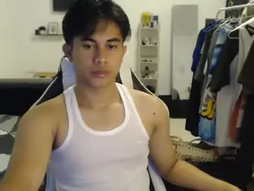 Chaturbate Adult Webcams of loverboyph04