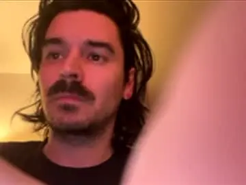 Chaturbate Adult Video Chat of maatr13