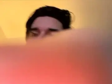 Chaturbate Best live sex cam show of maatr13