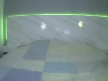 Chaturbate Sex Chat of maddy_paris69