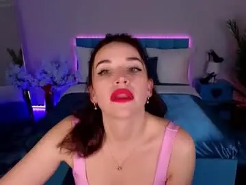 Chaturbate Free Live Porn of marladewis