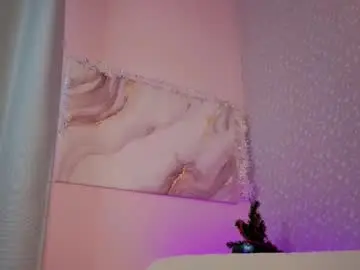 Chaturbate Best Webcam of mary_xextra