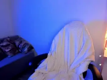 Chaturbate Live Porn of mary_xextra