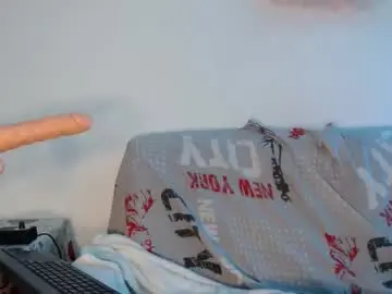 Chaturbate Adult Webcams of maya_zack