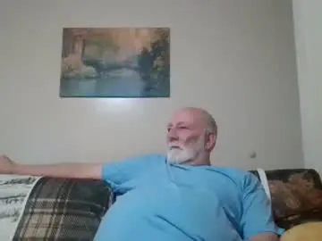 Chaturbate Free Porn Cam of mdane99