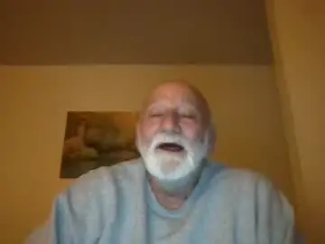 Chaturbate Private Sex Chat of mdane99