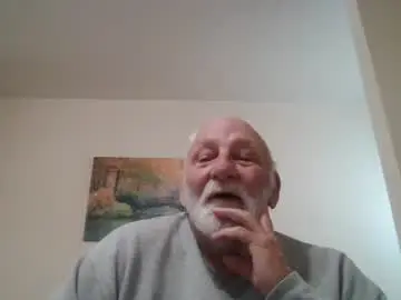 Chaturbate Nude Webcam of mdane99