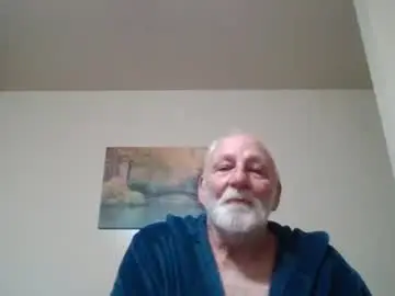 Chaturbate Free Live Porn of mdane99