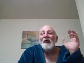 Chaturbate Best Webcam of mdane99