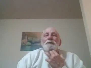 Chaturbate Adult Webcam of mdane99