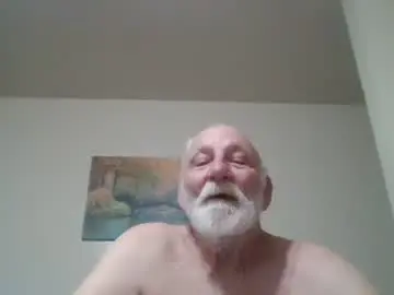 Chaturbate Best Webcam of mdane99