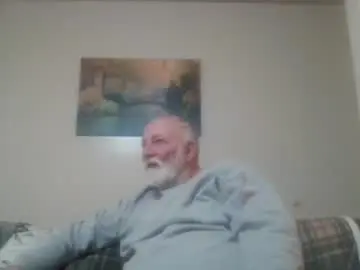 Chaturbate Adult Webcam of mdane99