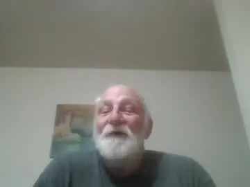 Chaturbate Private Sex Chat of mdane99