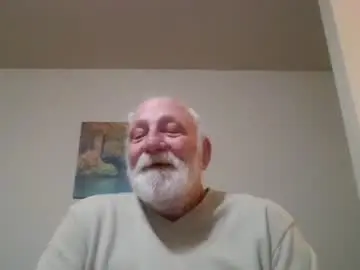 Chaturbate Best live sex cam show of mdane99