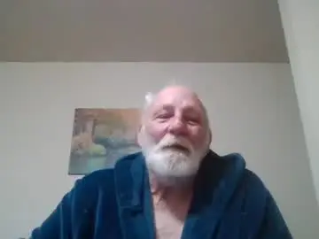 Chaturbate Sex Chat of mdane99