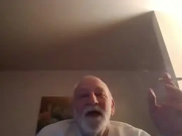 Chaturbate Live Sex Cam of mdane99