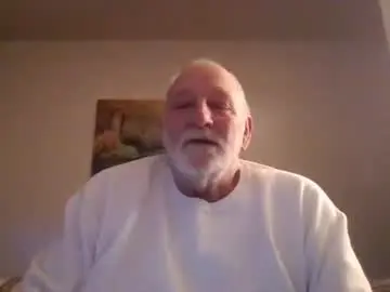 Chaturbate Adult Video Chat of mdane99