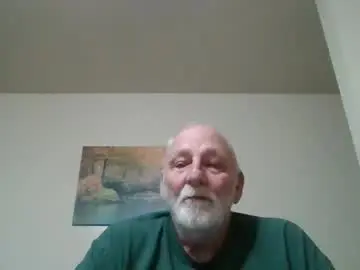 Chaturbate Sex Cam of mdane99