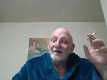 Chaturbate Private Sex Chat of mdane99