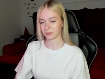 Chaturbate Free Live Porn of miagraces