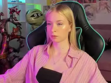 Chaturbate Live Porn of miagraces