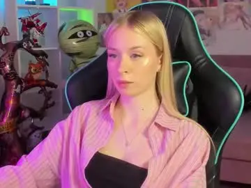 Chaturbate Best live sex cam show of miagraces