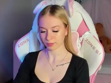 Chaturbate Live Sex of miagraces