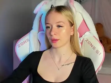 miagraces from chaturbate