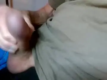 Chaturbate Adult Webcam of miister_macky