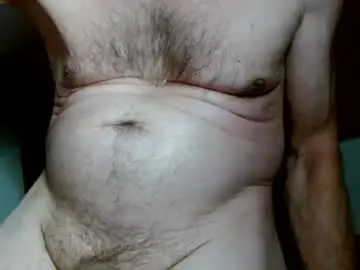 Chaturbate Sex Chat of miister_macky