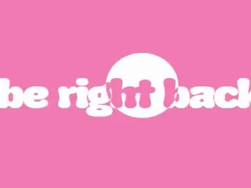 Chaturbate Adult Webcam of mikky_wikky