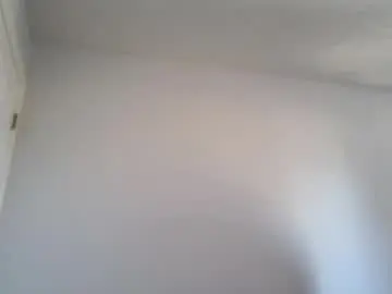 Chaturbate Best live sex cam show of msmallow