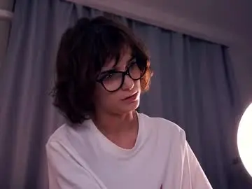 Chaturbate Best live sex cam show of odettehatt