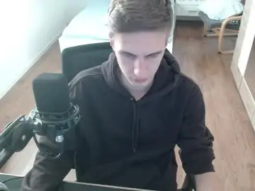 Chaturbate Nude Webcam of overkneebabe