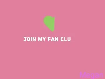 Chaturbate Adult Webcams of paulina_afrodita