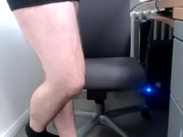 Chaturbate Live Sex of pimmel10