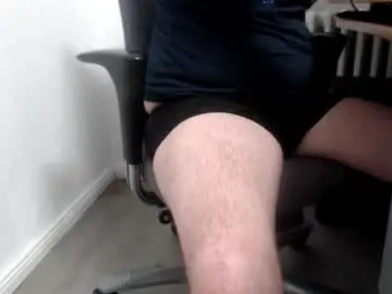 Chaturbate Best live sex cam show of pimmel10