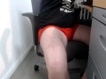 Chaturbate Adult Webcam of pimmel10