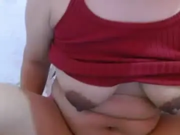 Chaturbate Private Sex Chat of pinay_hot_mama005