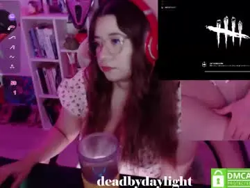 Chaturbate Free Live Porn of pink_girl0n