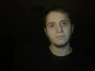 Chaturbate Adult Video Chat of prettyboyhot01