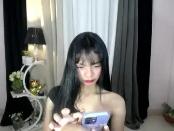 Chaturbate Watch Live Sex Cams of princess_luxe