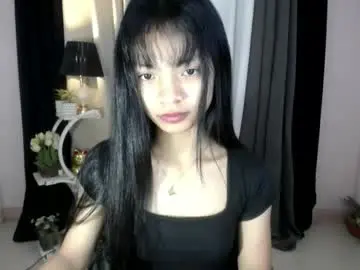 Chaturbate Live Sex of princess_luxe