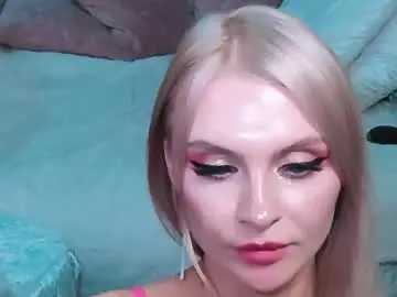 Chaturbate Best live sex cam show of rockstarsgames