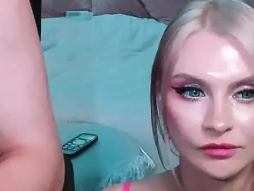 Chaturbate Live Sex Cam of rockstarsgames