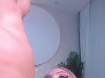 Chaturbate Best Webcam of rockstarsgames