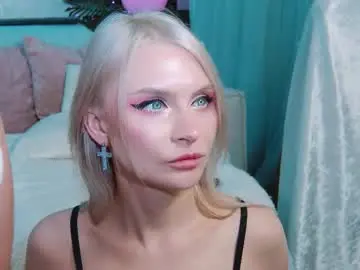 Chaturbate Free Live Porn of rockstarsgames