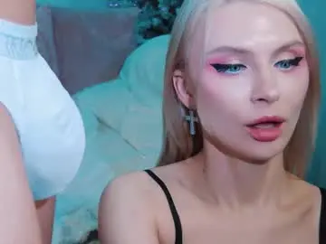 Chaturbate Sex Chat of rockstarsgames